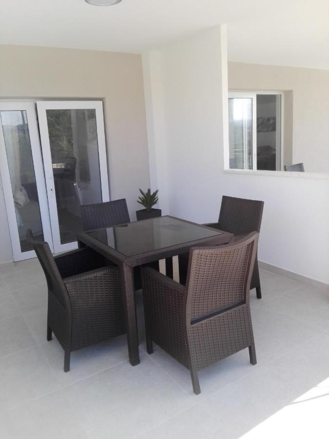 Holiday Hvar Lux Basina Luaran gambar