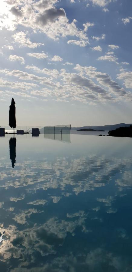 Holiday Hvar Lux Basina Luaran gambar