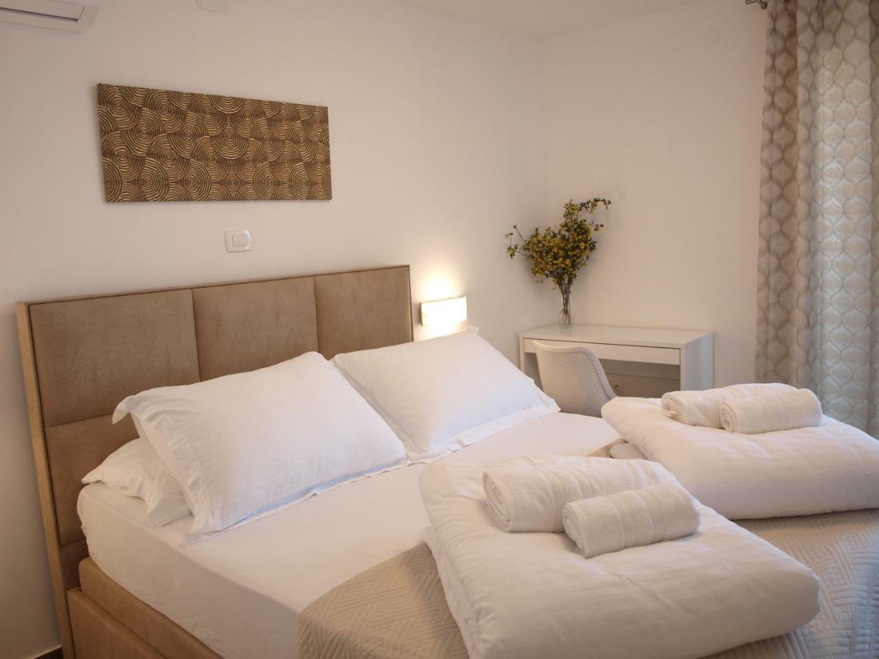 Holiday Hvar Lux Basina Luaran gambar