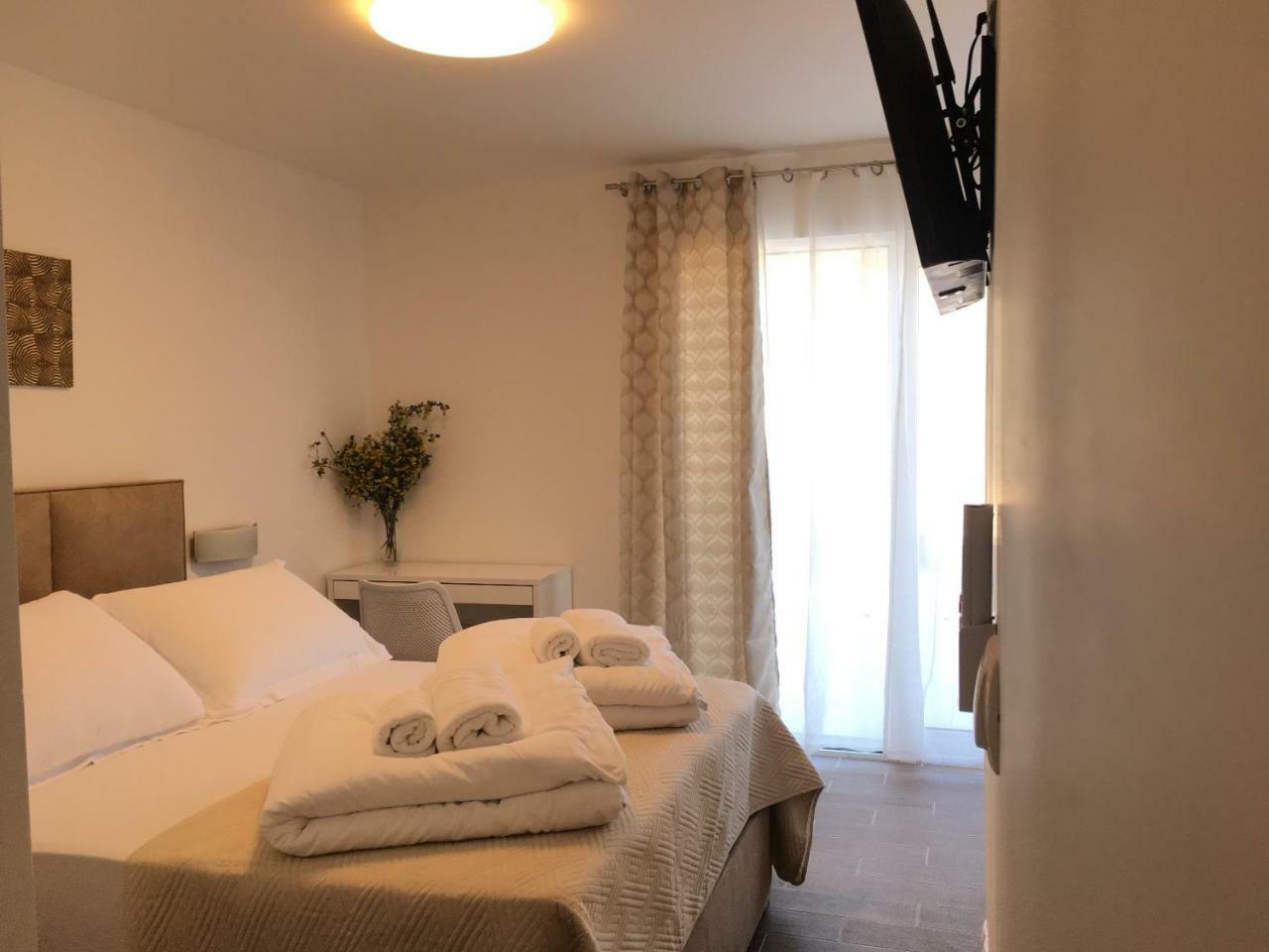 Holiday Hvar Lux Basina Luaran gambar